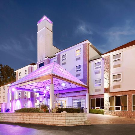 Best Western Plus Sandusky Hotel & Suites Extérieur photo