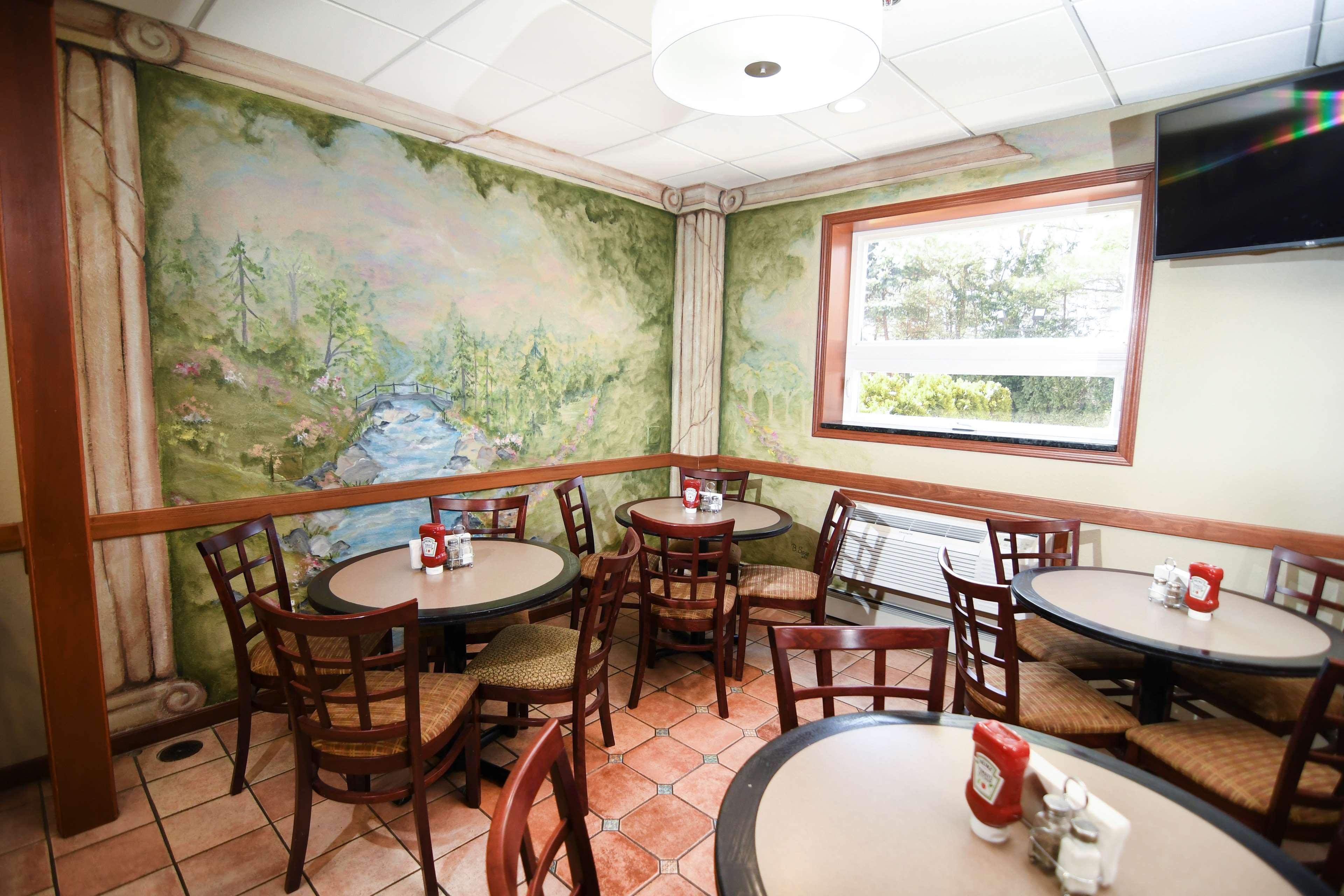 Best Western Plus Sandusky Hotel & Suites Extérieur photo